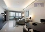 1 bedroom Apartment in Downtown Dubai (Downtown Burj Dubai), UAE No. 967 - apartment in Dubai