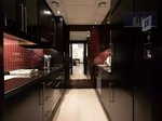 1 bedroom Apartment in Downtown Dubai (Downtown Burj Dubai), UAE No. 967 - Image 2