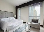 1 bedroom Apartment in Downtown Dubai (Downtown Burj Dubai), UAE No. 967 - Image 3