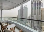 1 bedroom Apartment in Downtown Dubai (Downtown Burj Dubai), UAE No. 967 - Image 4