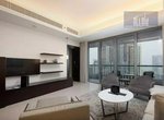 1 bedroom Apartment in Downtown Dubai (Downtown Burj Dubai), UAE No. 967 - Image 5