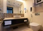 1 bedroom Apartment in Downtown Dubai (Downtown Burj Dubai), UAE No. 967 - Image 7