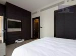 1 bedroom Apartment in Downtown Dubai (Downtown Burj Dubai), UAE No. 967 - Image 8