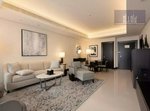 1 bedroom Apartment in Downtown Dubai (Downtown Burj Dubai), UAE No. 967 - Image 9