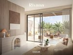 5 bedrooms Villa in The Valley, UAE No. 9671 - Image 2