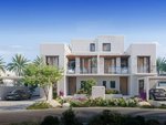 5 bedrooms Villa in The Valley, UAE No. 9671 - Image 3