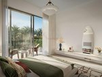 5 bedrooms Villa in The Valley, UAE No. 9671 - Image 4