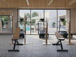 5 bedrooms Villa in The Valley, UAE No. 9671 - Image 6