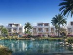 5 bedrooms Villa in The Valley, UAE No. 9671 - Image 7