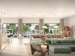 5 bedrooms Villa in The Valley, UAE No. 9671 - Image 10