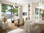 5 bedrooms Villa in The Valley, UAE No. 9671 - Image 11