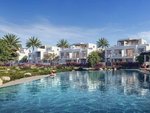5 bedrooms Villa in The Valley, UAE No. 9671 - Image 12