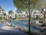 5 bedrooms Villa in The Valley, UAE No. 9671 - Image 13