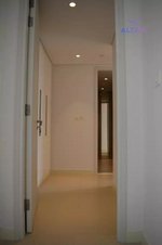 2 bedrooms Apartment in Bluewaters, UAE No. 968 - Image 2