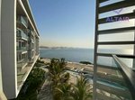 2 bedrooms Apartment in Bluewaters, UAE No. 968 - Image 3