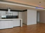 2 bedrooms Apartment in Bluewaters, UAE No. 968 - Image 4