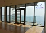 2 bedrooms Apartment in Bluewaters, UAE No. 968 - Image 5