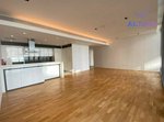 2 bedrooms Apartment in Bluewaters, UAE No. 968 - Image 9