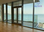 2 bedrooms Apartment in Bluewaters, UAE No. 968 - Image 10