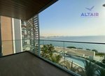2 bedrooms Apartment in Bluewaters, UAE No. 968 - Image 11