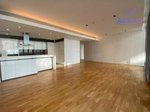 2 bedrooms Apartment in Bluewaters, UAE No. 968 - Image 12