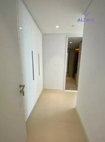 2 bedrooms Apartment in Bluewaters, UAE No. 968 - Image 13