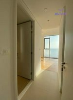2 bedrooms Apartment in Bluewaters, UAE No. 968 - Image 14