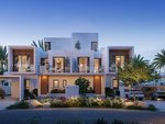 4 bedrooms Villa in The Valley, UAE No. 9683 - Image 5