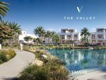 4 bedrooms Villa in The Valley, UAE No. 9683 - Image 14