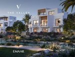 4 bedrooms Villa in The Valley, UAE No. 9683 - Image 16