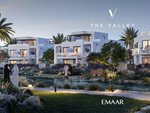 4 bedrooms Villa in The Valley, UAE No. 9683 - Image 17