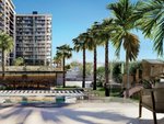 1 bedroom Apartment in Dubai Hills Estate, UAE No. 9685 - apartment in Dubai
