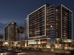 1 bedroom Apartment in Dubai Hills Estate, UAE No. 9685 - Image 2