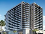 1 bedroom Apartment in Dubai Hills Estate, UAE No. 9685 - Image 3