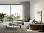 1 bedroom Apartment in Dubai Hills Estate, UAE No. 9685 - Image 4