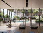 1 bedroom Apartment in Dubai Hills Estate, UAE No. 9685 - Image 7