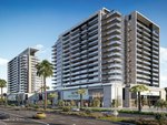 1 bedroom Apartment in Dubai Hills Estate, UAE No. 9685 - Image 9