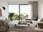 1 bedroom Apartment in Dubai Hills Estate, UAE No. 9685 - Image 10