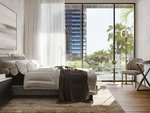 1 bedroom Apartment in Dubai Hills Estate, UAE No. 9685 - Image 12