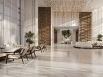 1 bedroom Apartment in Dubai Hills Estate, UAE No. 9685 - Image 13