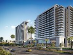 1 bedroom Apartment in Dubai Hills Estate, UAE No. 9685 - Image 14