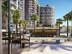 1 bedroom Apartment in Dubai Hills Estate, UAE No. 9685 - Image 15