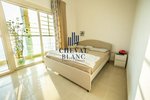 3 bedrooms Apartment in Al Reem Island, UAE No. 9686 - apartment in Dubai