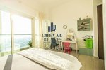 3 bedrooms Apartment in Al Reem Island, UAE No. 9686 - Image 2