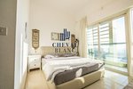 3 bedrooms Apartment in Al Reem Island, UAE No. 9686 - Image 3