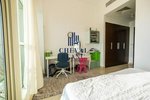 3 bedrooms Apartment in Al Reem Island, UAE No. 9686 - Image 4