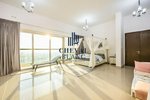3 bedrooms Apartment in Al Reem Island, UAE No. 9686 - Image 5