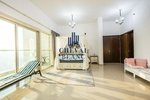 3 bedrooms Apartment in Al Reem Island, UAE No. 9686 - Image 6
