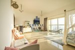 3 bedrooms Apartment in Al Reem Island, UAE No. 9686 - Image 7