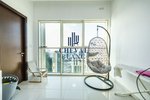 3 bedrooms Apartment in Al Reem Island, UAE No. 9686 - Image 8